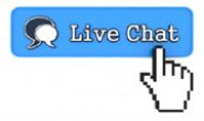 livechat